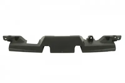 Suport radiator potrivit MG ZS 08.19