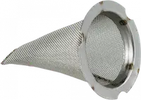 Plasa cap toba Procircuit stingator scantei