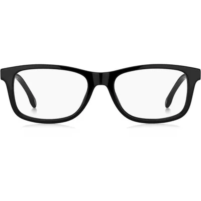 Hugo Boss BOSS 1547 7C5 51