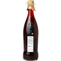 Sirop de Mure 750ml