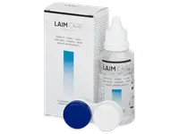 Soluție Laim-Care 50 ml