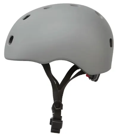 Kids Helmet Super Hero GY S