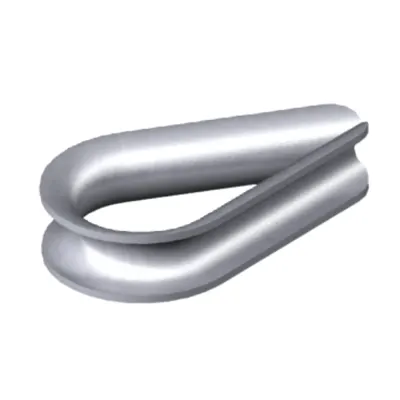 Cable eye stiffener G | Type 946 6 G