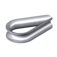 Cable eye stiffener G | Type 946 6 G