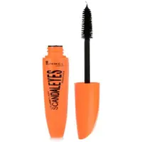 Rimmel ScandalEyes mascara cu efect de volum