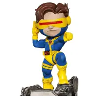 Figurina Marvel X-Men Cyclops Minico