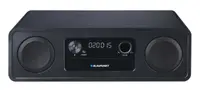 Sistem audio Blaupunkt - MS20BK, negru