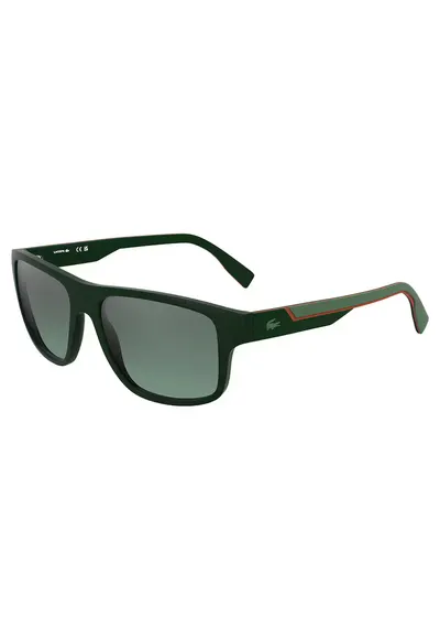 Ochelari de soare L6057S 301 57 - Marime 57 mm