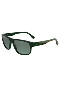 Ochelari de soare L6057S 301 57 - Marime 57 mm