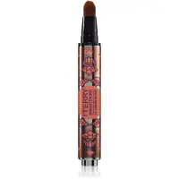 By Terry Brightening CC Liquid Blush fard de obraz lichid cu efect de iluminare culoare N°2 – Sunny Glow 7 g
