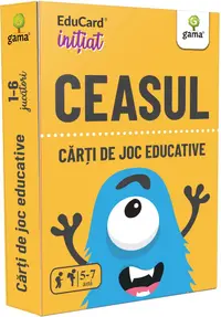 Ceasul