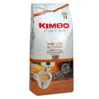 Cafea Boabe Barista Intenso Kimbo 1kg
