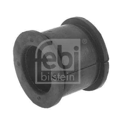 Bucsa bara stabilizatoare FEBI BILSTEIN 11382