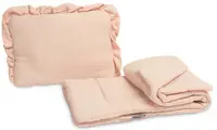 Set de carucior Sensillo - Icing