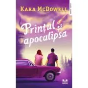 Printul si apocalipsa