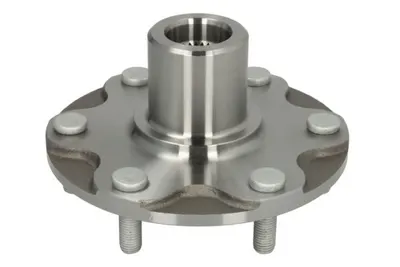 Butuc Roata Fata Potrivit Lexus Gx; Toyota 4 Runner Iv, 4 Runner V, Alphard I, Altezza, Altezza Gita, Auris, Avensis Verso, Bb I, Brevis, Caldina, Camry, Carina Vii 1.0-4.7 05.72