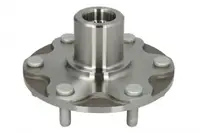 Butuc Roata Fata Potrivit Lexus Gx; Toyota 4 Runner Iv, 4 Runner V, Alphard I, Altezza, Altezza Gita, Auris, Avensis Verso, Bb I, Brevis, Caldina, Camry, Carina Vii 1.0-4.7 05.72-