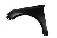 Aripa FORD FOCUS III fata stanga 2010-2018