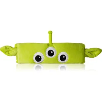 Revolution X Toy Story bentiță cosmetică