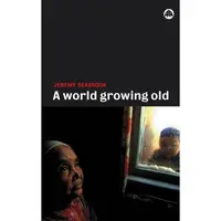 A World Growing Old