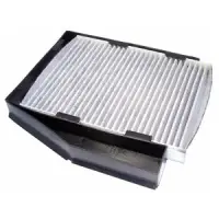 Filtru, aer habitaclu DELPHI TSP0325295C