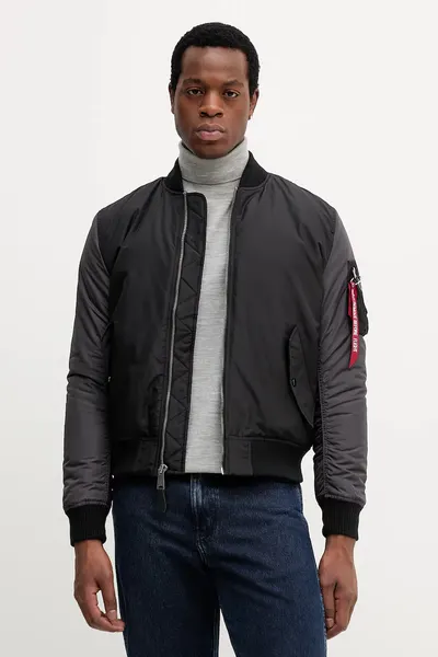 Alpha Industries geacă bomber