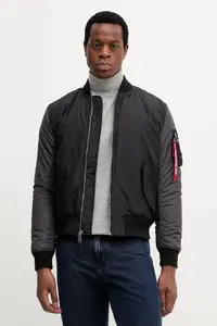 Alpha Industries geacă bomber