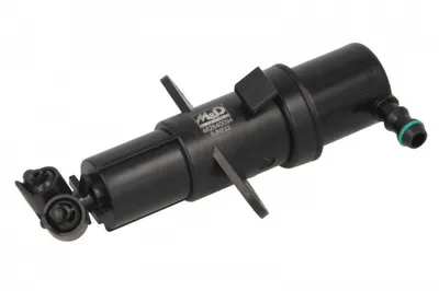 Dizua spalator far stanga dreapta potrivit BMW 7 (E65, E66, E67) 3.0-6.0 07.01-08.08