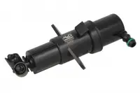 Dizua spalator far stanga dreapta potrivit BMW 7 (E65, E66, E67) 3.0-6.0 07.01-08.08