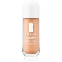 Clinique Even Better™ Vitamin Makeup fond de ten lichid SPF 50 culoare Light Cool 3 30 ml