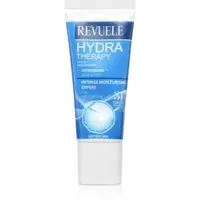 Revuele Hydra Therapy Intense Moisturising Expert cremă intens hidratantă zona ochilor