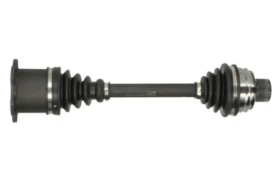 Planetara fata stanga 466mm (pentru vehicule cu ABS, nou) potrivit AUDI A4 ALLROAD B8, A4 B8, A5 2.0 2.0D 04.08-01.17