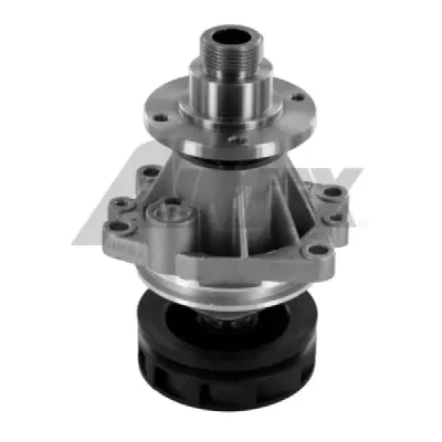 Pompa apa AIRTEX 1417