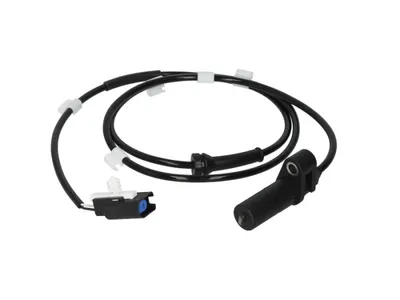 Senzor ABS Spate Stanga potrivit FORD TRANSIT 2.0D 08.00-05.06