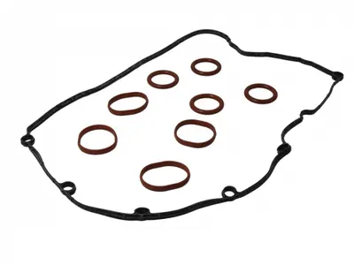 Set Garnituri Galerie Admisie Volvo C30, C70 Ii, S40 Ii, S80 Ii, V50, V70 Iii; Citroen C4, C4 Grand Picasso I, C4 I, C4 Picasso I, C5, C5 Ii, C5 Iii, C8, Jumpy; Fiat Scudo, Ulysse 2.0d