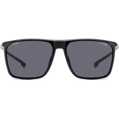 Carrera Ducati CARDUC 034/S 08A/IR 59