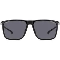 Carrera Ducati CARDUC 034/S 08A/IR 59