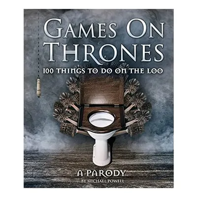 Games on Thrones