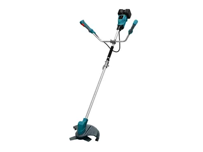 Trimmer de tuns iarba cu acumulator KS BCT-40V