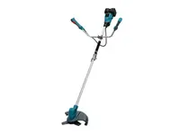 Trimmer de tuns iarba cu acumulator KS BCT-40V