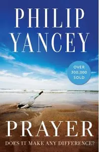 Prayer: Does It Make Any Difference?