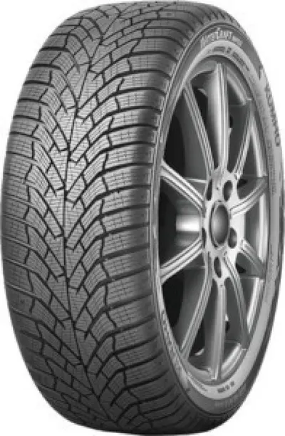 Kumho WinterCraft WP52 ( 155/80 R13 79T 4PR )