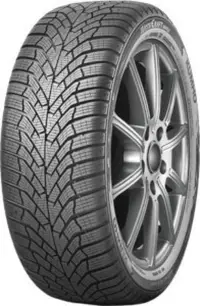 Kumho WinterCraft WP52 ( 165/65 R15 81T 4PR )
