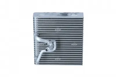 Evaporator aer conditionat OPEL CORSA C (F08, F68) 1.7 DTI