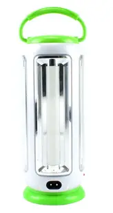 Mini lampa de lucru cu agatatoare Q L7788
