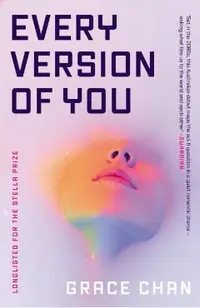 Every Version of You