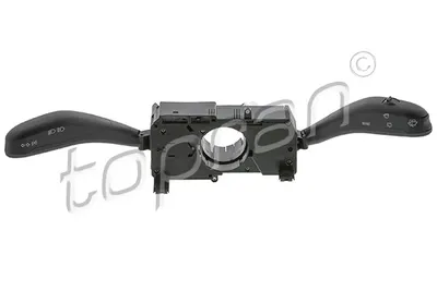 Comutator coloana directie (indicatori; lumini; stergatoare) potrivit SKODA ROOMSTER PRAKTIK; VW TRANSPORTER T5 04.03-08.15