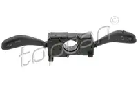 Comutator coloana directie (indicatori; lumini; stergatoare) potrivit SKODA ROOMSTER PRAKTIK; VW TRANSPORTER T5 04.03-08.15