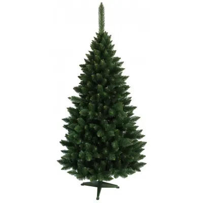 Brad Artificial Pin Himalaya 180 cm – aspect conifer, 11 niveluri, 333 ace - Model Premium Natural