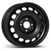 Janta Otel ALCAR STAHLRAD 6x15 4x108 ET32